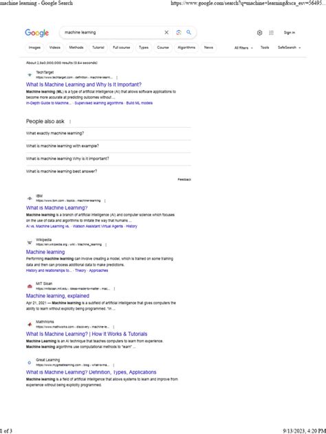 Machine Learning Free PDF 的图像结果