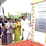 CnT Architects, Bangalore