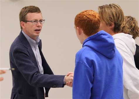 Obituaries | Aberdeen Insider