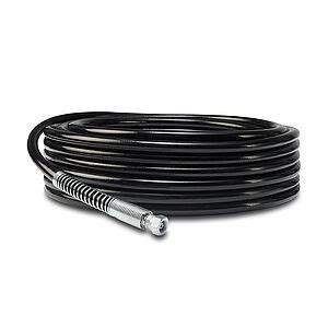 Control Pro Hose 15m 1000x1000px