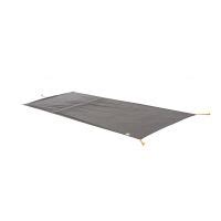 Big Agnes Tiger Wall Tent Footprint, 2-Person, Gray, — Condition: New ...