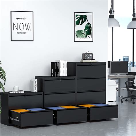 File.cabinet Type 的图像结果