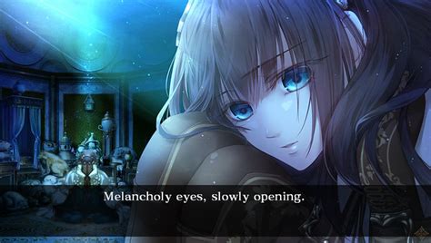 Image result for Code: Realize Gameplay