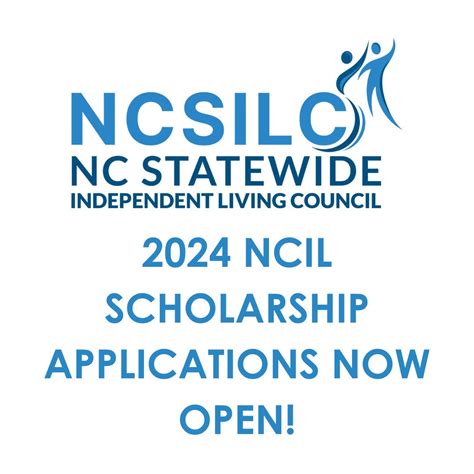 North Carolina Statewide Independent Living Council (NC SILC) on ...