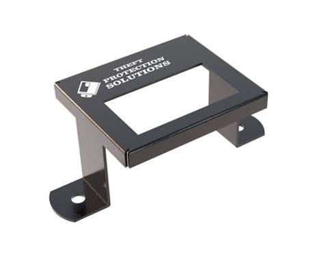 Map Sensor Honda CR-V 的图像结果