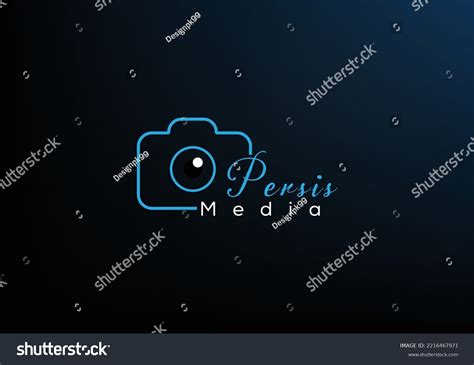 Camera Logo Design Ideas 的图像结果