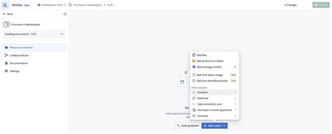 Image result for How to Add Functions