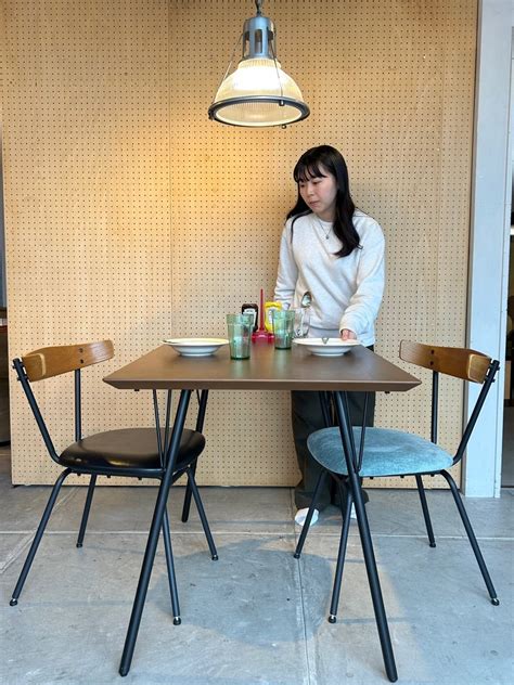 BODIE INDUSTRY LAMP ボディインダストリー ペンダントランプのコーディネートスナップ（Itsuki）｜ACME ...