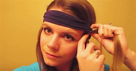 Startseite - DIYDEKOIDEEN | diy ideen – deko – bastelideen – geschenke ...