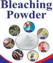 Bio Research Center BLEACHING POWDER Pure grade 1Kg | Flipkart.com