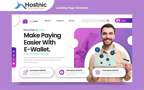 Image result for Contoh Panel Server Minecraft