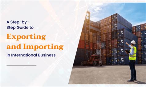 Exporting 的图像结果