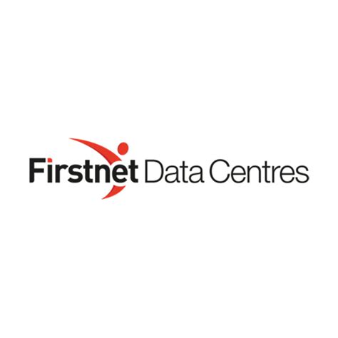 Image result for FirstNet Data Center
