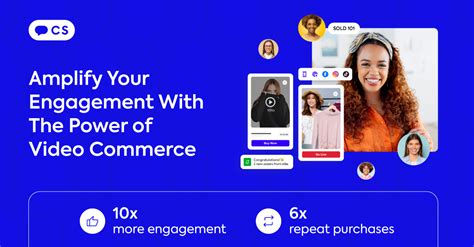 Using Comment Sold 的图像结果