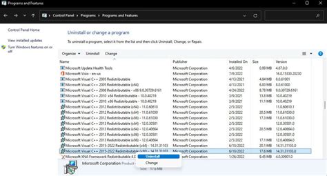 Rezultat imagine pentru Fall Guys Error