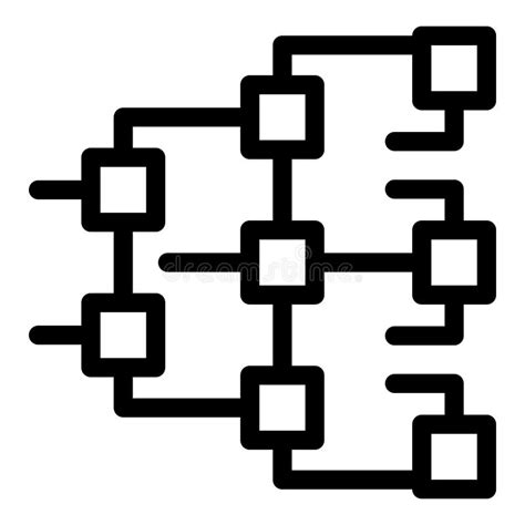 Algorithm Cartoon Complex 的图像结果