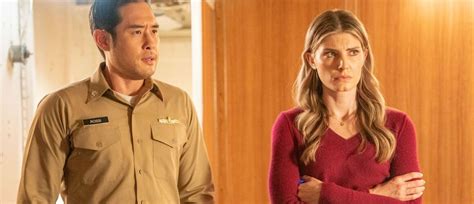 Image result for Code Quantum Streaming Vf