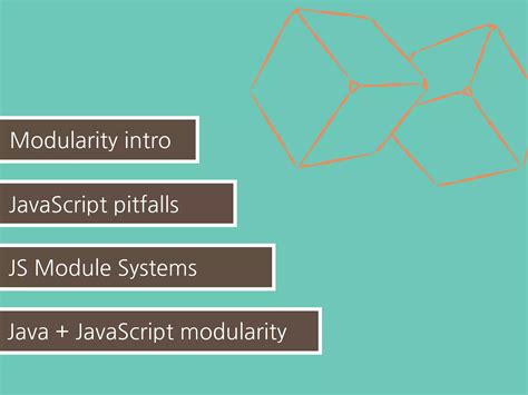Image result for Mastering Modular JavaScript