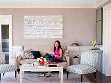 ideas for home decor family friendly home decorating ideas hgtv ideas for home decor family friendly home decorating ideas hgtv