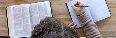 Image result for Bible Study Beginning