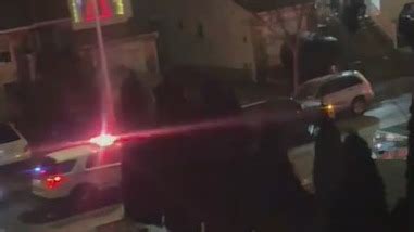 NYPD cop shot on Staten Island | FOX 5 New York