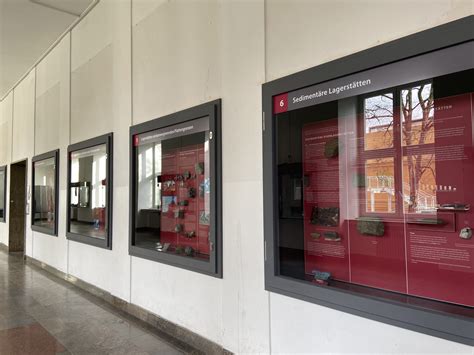 Image result for Germany GeoJSON Museum