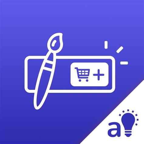 Add to Cart Button Animation 的图像结果