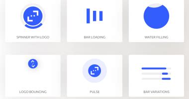 Image result for Best Loading Animation