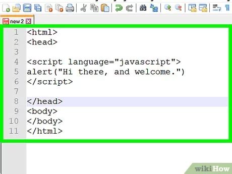 The Secret On How to Use HTML JavaScript 的图像结果
