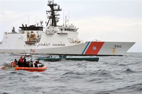 Us Coast Guard Official Logo - LogoDix