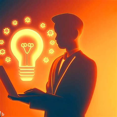 100 AI Business Ideas: Unlocking Innovation and Opportunities • NoowAI