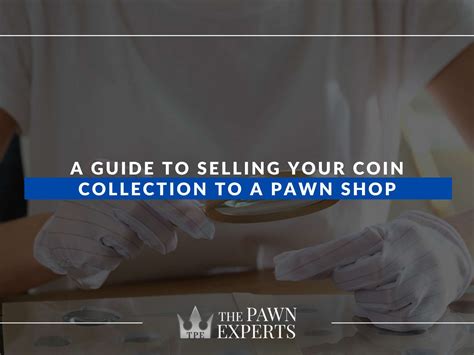 Image result for Selling Coin Collection