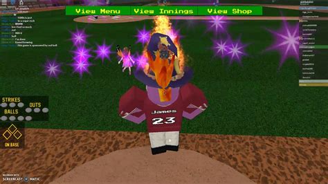 Image result for Hcbb GUI Script Aimbot