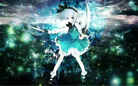 Flag 动漫 的图像结果