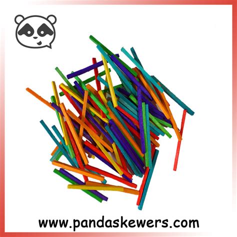 Craft Sticks Color 的图像结果