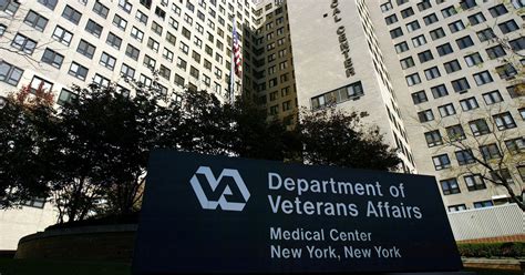 Latest Cerner health records system outage began with Oracle database ...