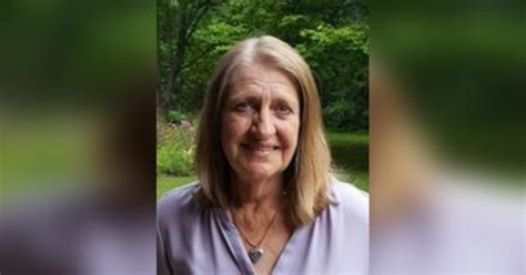 Laurie A Rohland Obituary (2022) - Owen, WI - Maurina/Schilling Funeral ...