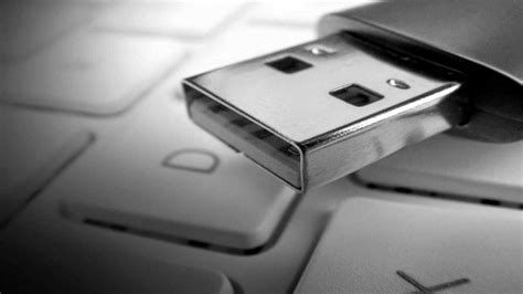 Image result for Destination File Too Large USB