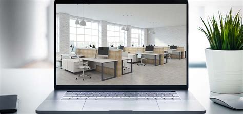 Virtual Office.com 的图像结果