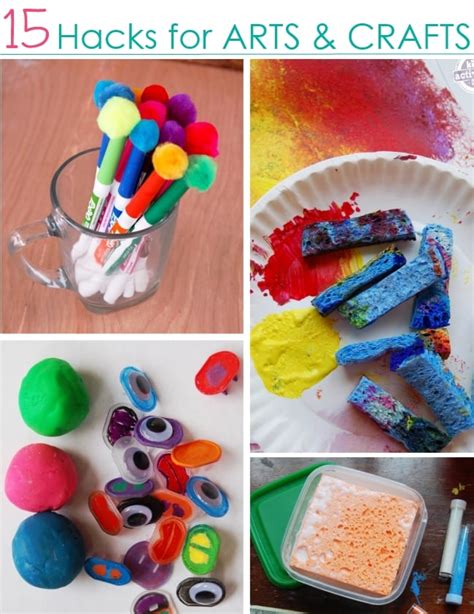 Image result for Cool Animation Tricks Craft