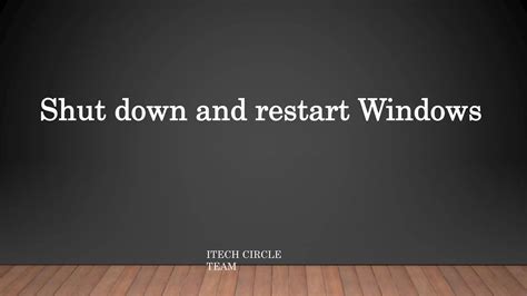 Computer Running Slow Windows 1.0 的图像结果