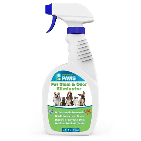 Best Bat Repellent Spray at Frank Boynton blog