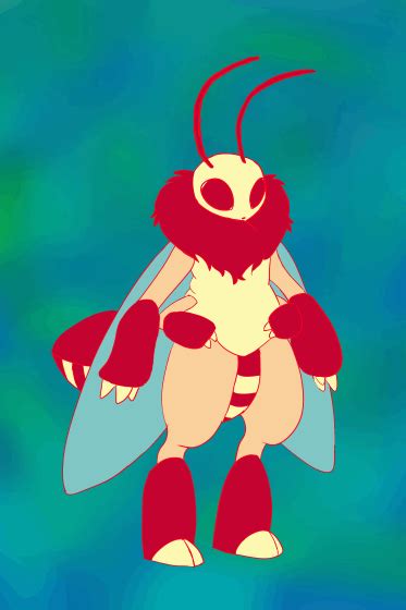 Image result for Pixel Animation GIF Moth