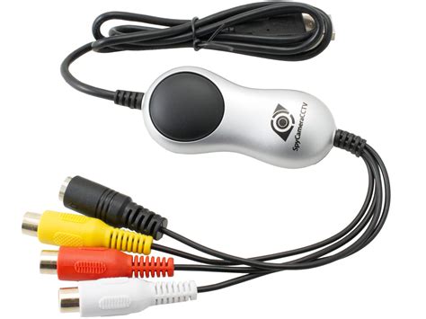 Free USB Capture Software 的图像结果