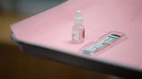 Coastal Bend Wellness Foundation wins grant to continue HIV testing