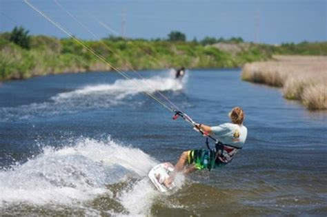 REAL Watersports (Waves) - 2022 What to Know Before You Go (with Photos ...