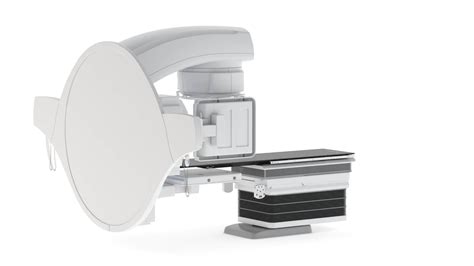 Image result for Elekta Linear Accelerator