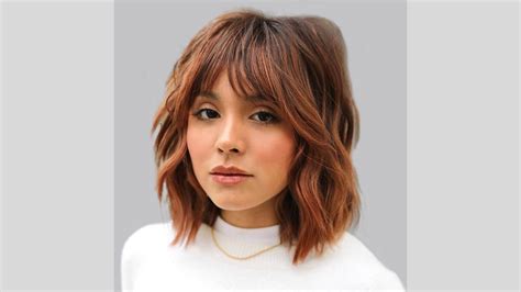 November’s Hottest Hairstyles for Ultimate Style