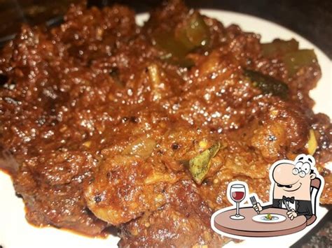 Chellappan Chettante Chayakada, Haripad - Restaurant menu, prices and ...