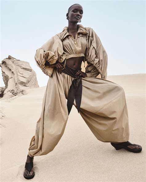 zimmermann 的图像结果